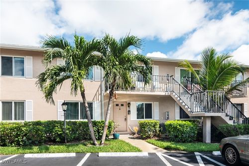 apt-5-190 Palm Dr, NAPLES, FL, 34112-4006 | Card Image