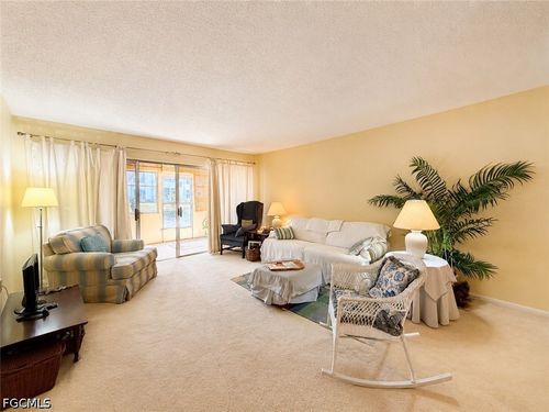 102-2437 Harbor Blvd, PORT CHARLOTTE, FL, 33952-5051 | Card Image