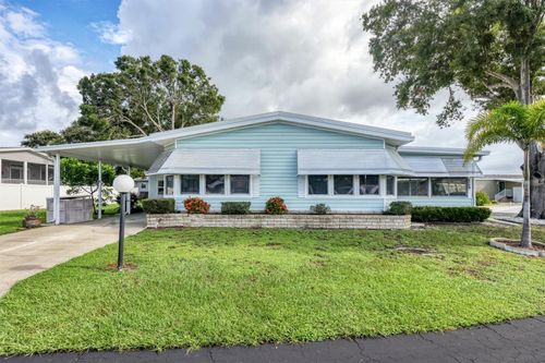 3502 Rita Pl, ELLENTON, FL, 34222-4518 | Card Image