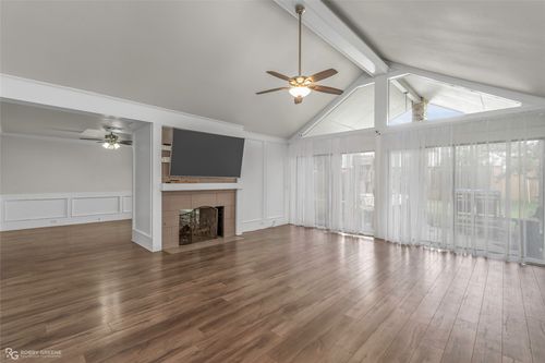 28 Sunnybrook Ln, Haughton, LA, 71037-9227 | Card Image