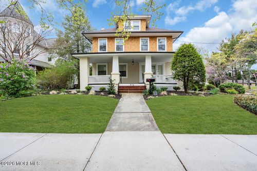 3-614 7th Avenue, Asbury Park, NJ, 07712 | Card Image