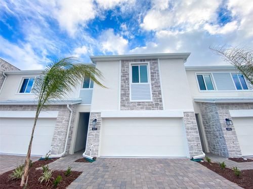 417 Bogey Dr, DAVENPORT, FL, 33896-8018 | Card Image