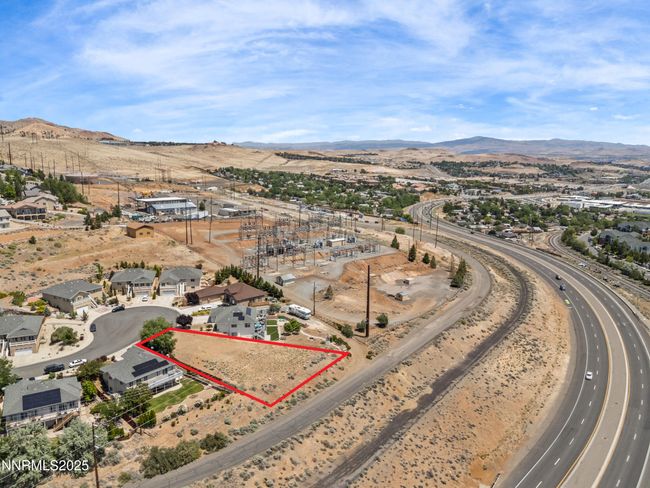 970 Demos Ct, Home with 0 bedrooms, 0 bathrooms and null parking in Reno NV | Image 11