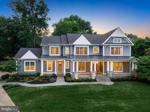 7820 Calpurnia Ct, MCLEAN, VA, 22102-2701 | Card Image