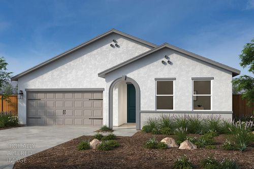 2343 Lingcod Way, Placer One, CA, 95747 | Card Image