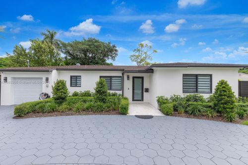 0-5641 Sw 67th Ave, South Miami, FL, 33143-1919 | Card Image