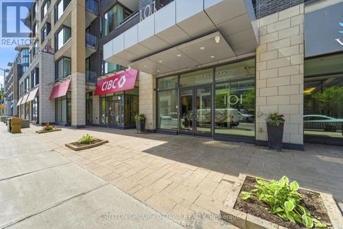 110-101 Richmond Rd, Ottawa, ON, K1Z0A6 | Card Image