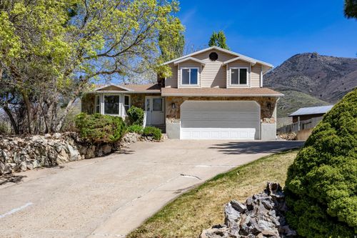 1320 N Winston Dr, Kaysville, UT, 84037-1344 | Card Image