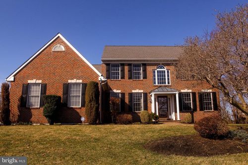 12 Wyndom Cir, Hockessin, DE, 19707-2516 | Card Image