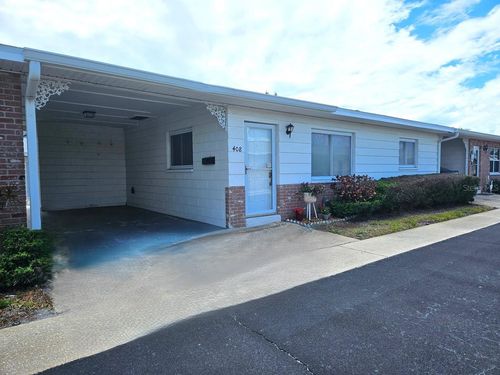 apt-408-12400 Park Blvd, SEMINOLE, FL, 33772-4553 | Card Image