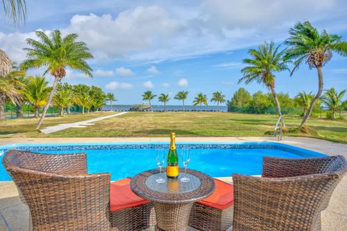 30468 Oleander Blvd, Big Pine Key, FL, 33043-4738 | Card Image