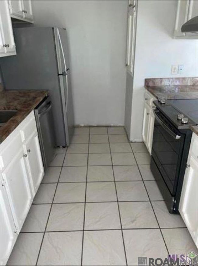 1837 General Mouton Ave, House other with 3 bedrooms, 2 bathrooms and null parking in Baton Rouge LA | Image 6