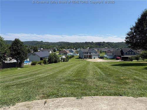 69 Sunday Silence Dr, Evans, WV, 25241 | Card Image