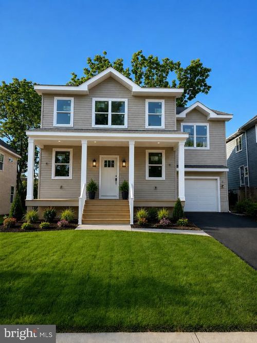 2233 Old Welsh Road, WILLOW GROVE, PA, 19090 | Card Image