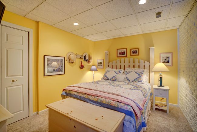 12224 Mantawauka Dr, House other with 4 bedrooms, 4 bathrooms and null parking in Fenton MI | Image 60