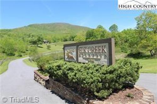 000 Elk Creek Drive, Banner Elk, NC, 28604 | Card Image
