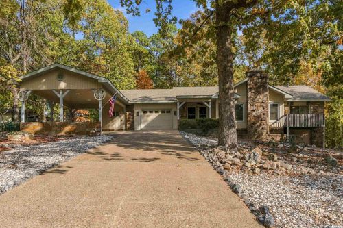 4 Polido Ln, Hot Springs Village, AR, 71909 | Card Image