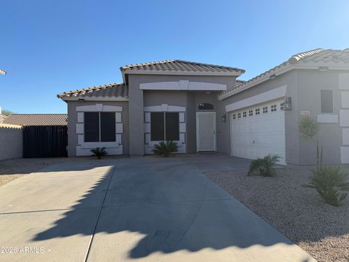 17841 W Acapulco Ln, Surprise, AZ, 85388-8729 | Card Image