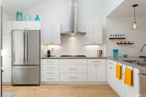 607 Hilvanar, Newport Beach, CA, 92660-4029 | Card Image