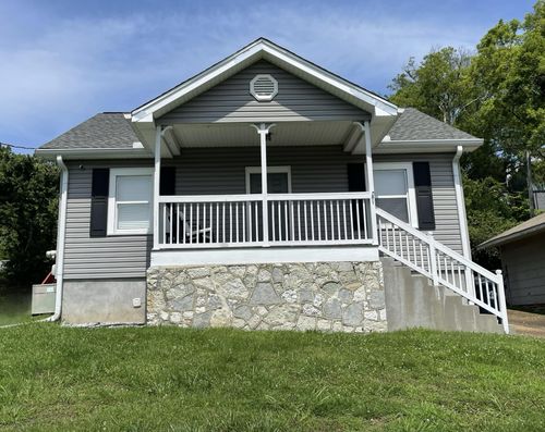 502 S Seminole Dr, Chattanooga, TN, 37412-1345 | Card Image