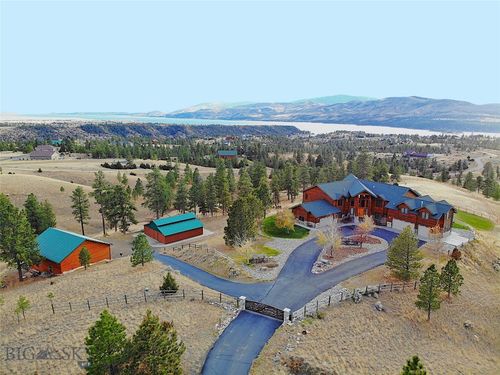 4220 Sunset Ridge Dr, Helena, MT, 59602-6447 | Card Image