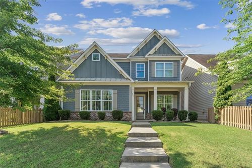 1961 Boyd Trace Ln Nw, Atlanta, GA, 30318-4471 | Card Image