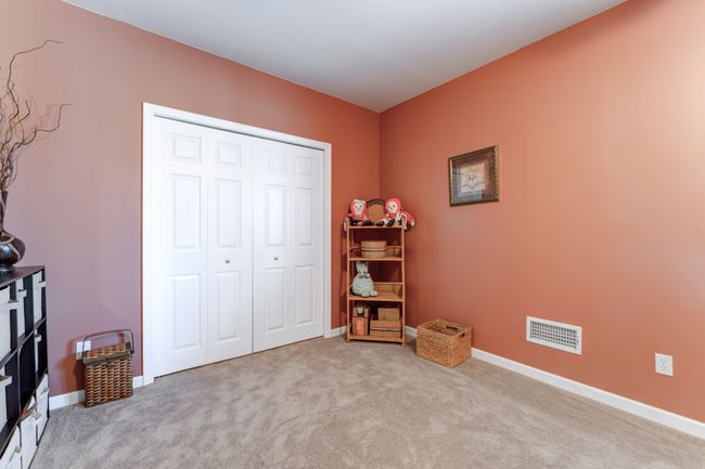 2101 Crested Butte Dr, House other with 4 bedrooms, 3 bathrooms and null parking in White Lake MI | Image 27