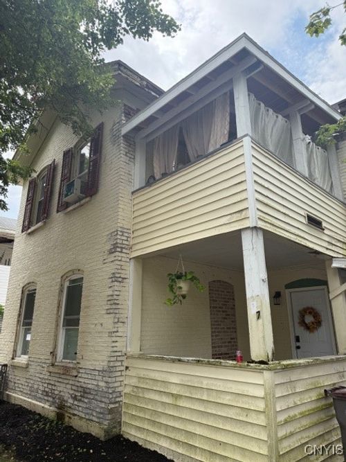 127 Turin St, Rome, NY, 13440-4219 | Card Image