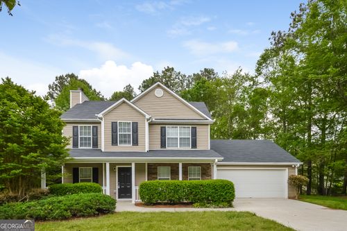 2061 Bay Ct, Monroe, GA, 30655-4032 | Card Image