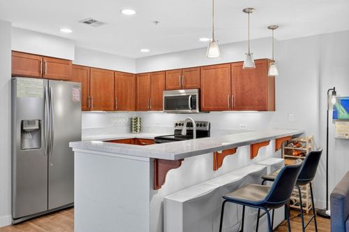 109-125 Patterson St, San Jose, CA, 95112-5818 | Card Image