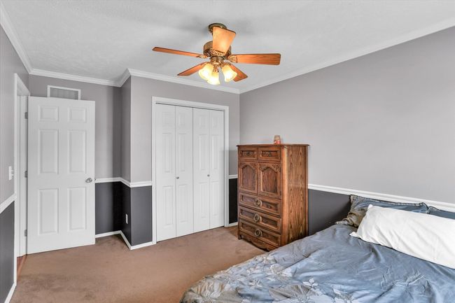 1930 Berkshire Gardens Cc Ln, House other with 4 bedrooms, 4 bathrooms and 3 parking in Normal IL | Image 33
