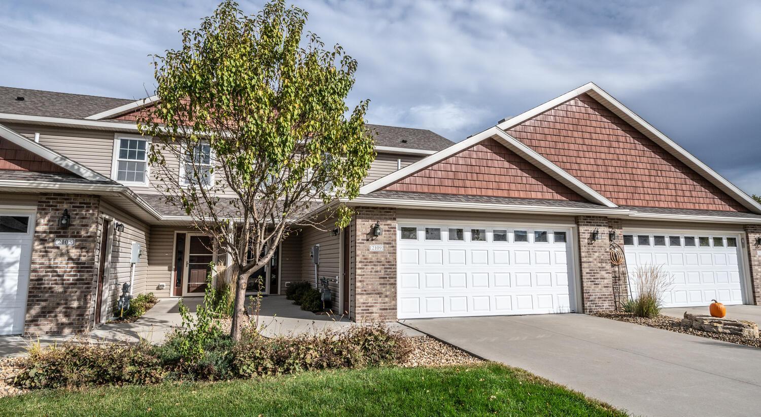 28th St, Rochester, MN 55904