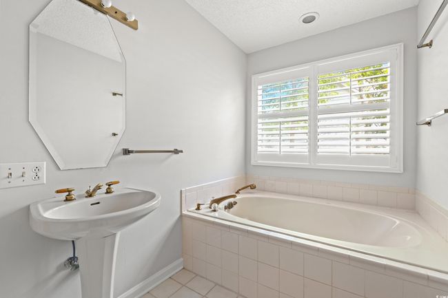 149 Old Cedar Loop, House other with 3 bedrooms, 3 bathrooms and 4 parking in Pawleys Island SC | Image 25