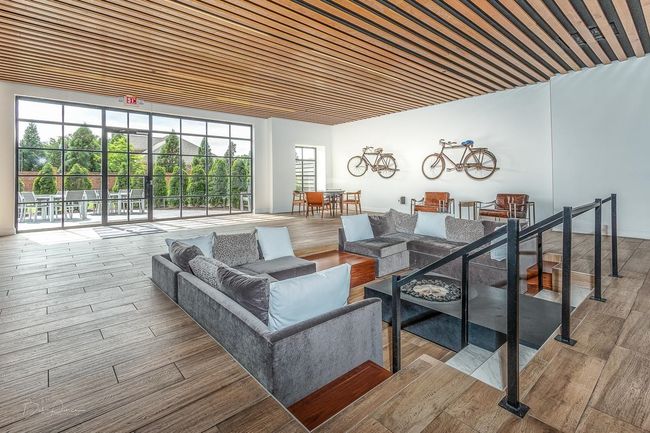 APT-506 - 717 S Riverside Dr, Condo with 3 bedrooms, 3 bathrooms and null parking in Memphis TN | Image 33
