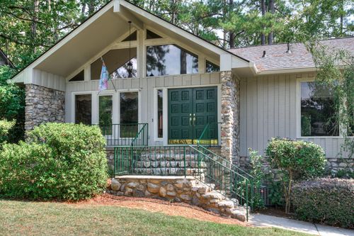 3545 Bellerive Cir, Martinez, GA, 30907-9050 | Card Image