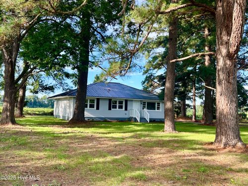 1638 Cherry St, Oak City, NC, 27857 | Card Image