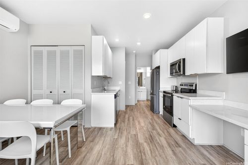 919-91-3575 Kamolehonua Street, Ewa Beach, HI, 96706 | Card Image