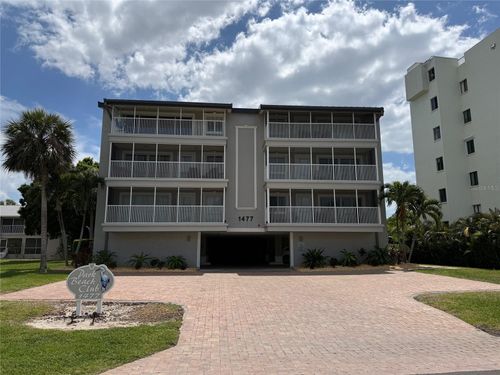 31-1477 Park Beach Cir, PUNTA GORDA, FL, 33950-5252 | Card Image