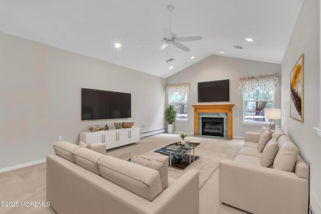 34 Meadows Ln, Home with 2 bedrooms, 2 bathrooms and null parking in Whiting NJ | Image 61