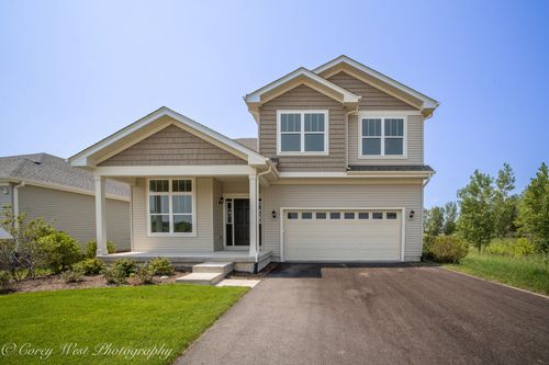 359 N Aspen Dr, Cortland, IL, 60112-4219 | Card Image