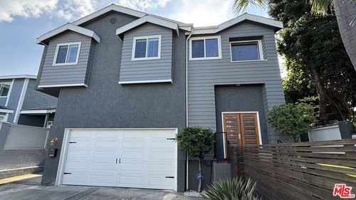 b-2404 Marshallfield Ln, Redondo Beach, CA, 90278 | Card Image