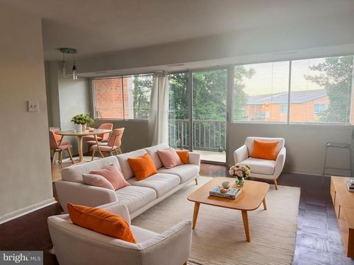 312-431 N Armistead St, ALEXANDRIA, VA, 22312-3705 | Card Image