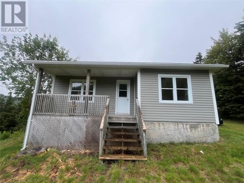 201 Main Road, Aquaforte, NL, A0A1A0 | Card Image