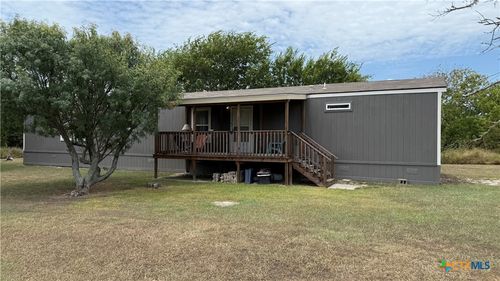 112 E Toledo St, SeaDrift, TX, 77983-3838 | Card Image