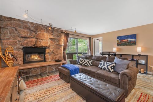 east-33-2275 Storm Meadows Drive, Steamboat Springs, CO, 80487 | Card Image