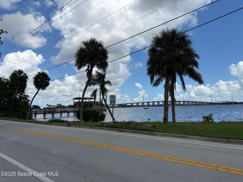 203-55 Riverside Dr, Cocoa, FL, 32922-7863 | Card Image