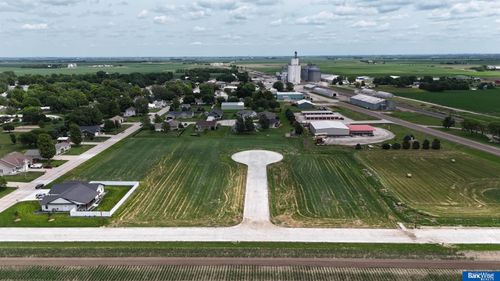 Lot 9 Wall Circle Drive, Hampton, NE, 68843 | Card Image