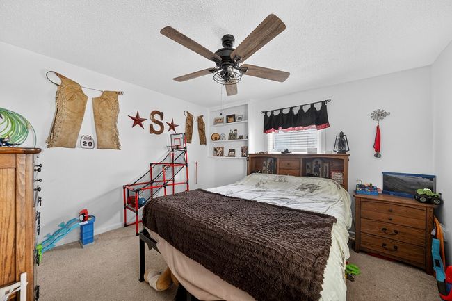 2421 State Highway 137, House other with 4 bedrooms, 3 bathrooms and 4 parking in Lenorah TX | Image 35