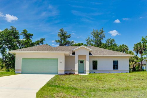 3861 Uriah St, NORTH PORT, FL, 34288-6439 | Card Image