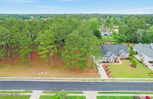 9-573 Crow Creek Dr Nw, Calabash, NC, 28467-2519 | Card Image